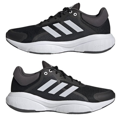 Tênis adidas Response - Foto 2