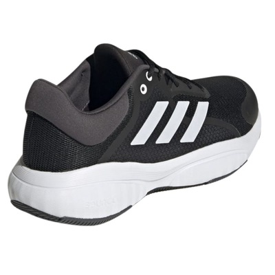 Tênis adidas Response - Foto 3