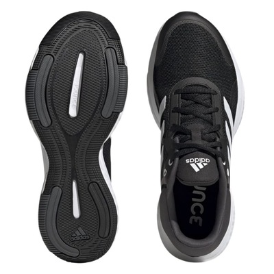 Tênis adidas Response - Foto 4