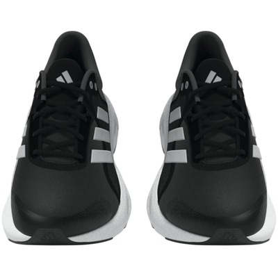 Tênis adidas Response - Foto 5