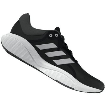 Tênis adidas Response - Foto 6