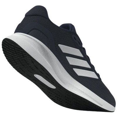 Tênis adidas Runfalcon 5 - Foto 2