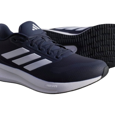 Tênis adidas Runfalcon 5 - Foto 6