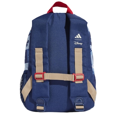 Mochila Infantil adidas Mickey Mouse 12 Litros - Foto 2
