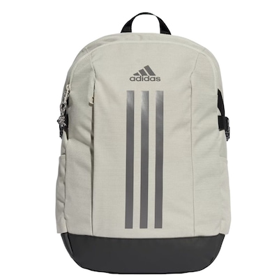 Mochila adidas Power VII 26L - Foto 1