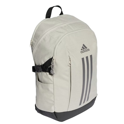 Mochila adidas Power VII 26L - Foto 2