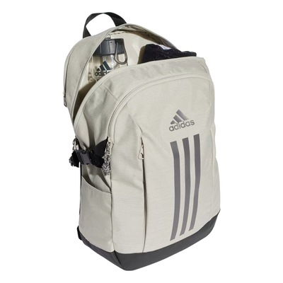 Mochila adidas Power VII 26L - Foto 3