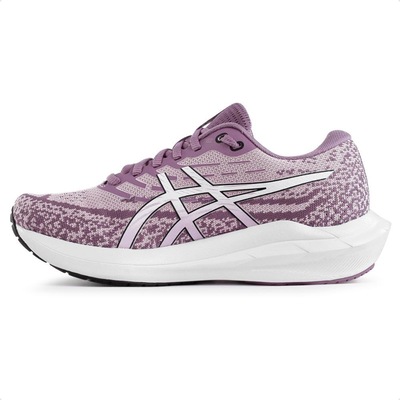 Tênis Feminino Asics Gel Nagoya 7 - Foto 2