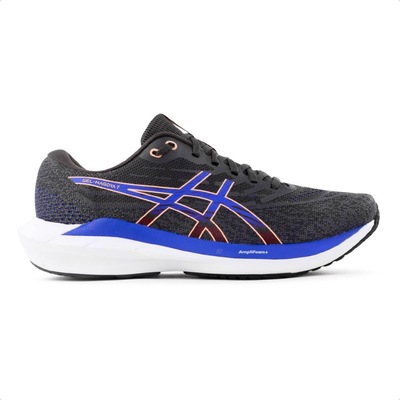 Tênis Masculino Asics Gel Nagoya 7 - Foto 1
