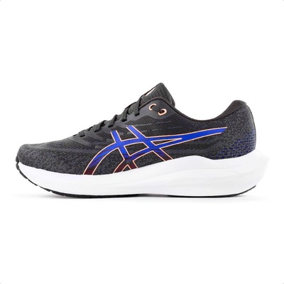 Tênis Masculino Asics Gel Nagoya 7 - Foto 2