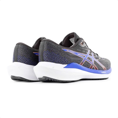 Tênis Masculino Asics Gel Nagoya 7 - Foto 3
