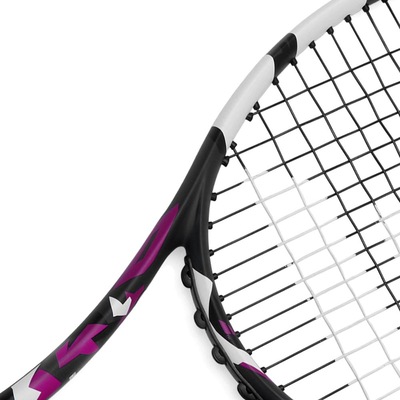 Raquete de Tênis Babolat Boost Aero - Foto 3