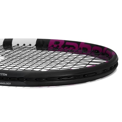 Raquete de Tênis Babolat Boost Aero - Foto 4