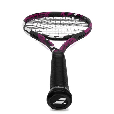 Raquete de Tênis Babolat Boost Aero - Foto 6