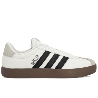 Tênis Masculino adidas VL Court 3.0 - Foto 1
