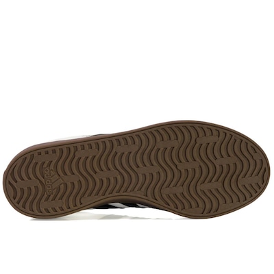Tênis Masculino adidas VL Court 3.0 - Foto 4