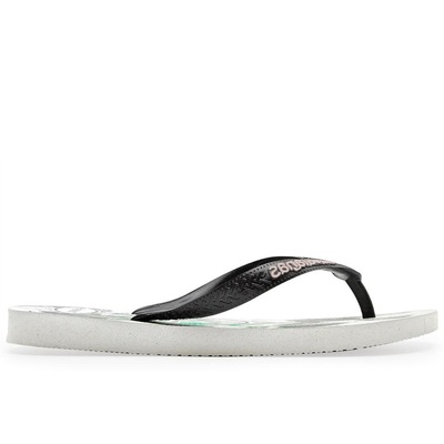 Chinelo Havaianas Masculino Harry Potter - Foto 2