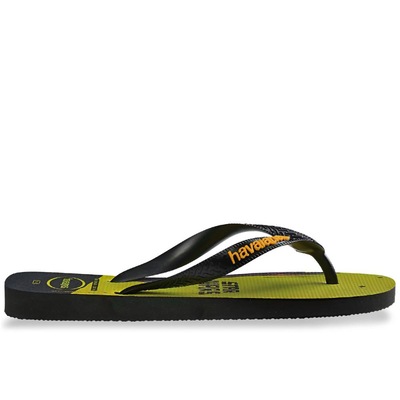 Chinelo Masculino Havaianas Star Wars - Foto 2