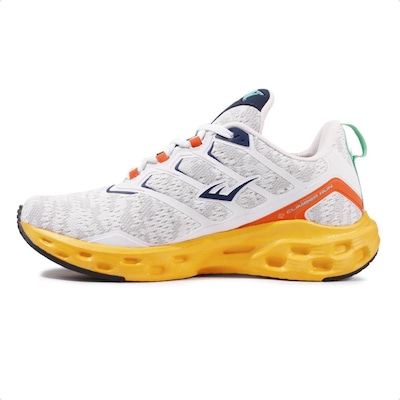 Tênis Masculino Everlast Climber Run - Foto 2