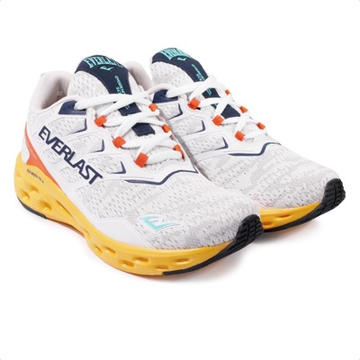 Tênis Masculino Everlast Climber Run - Foto 3