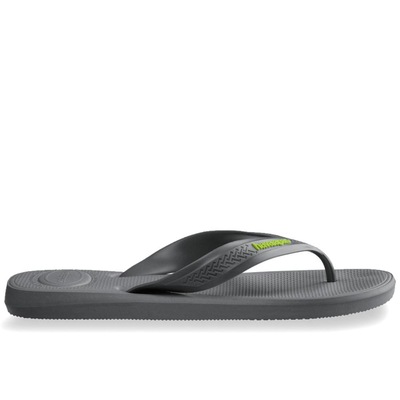 Chinelo Havaianas Top Max Comfort - Foto 2