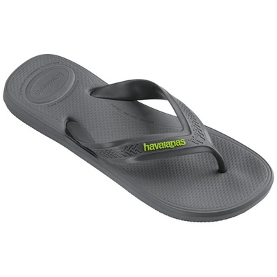 Chinelo Havaianas Top Max Comfort - Foto 4