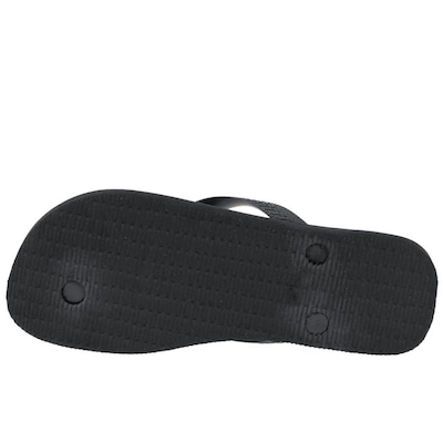 Chinelo Havaianas Bob Esponja Top - Foto 3