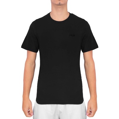 Camiseta Fila Classic Masculina - Foto 1