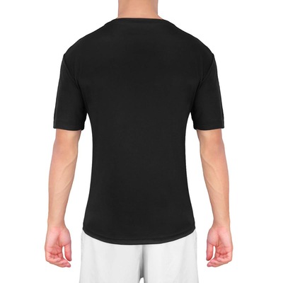 Camiseta Fila Classic Masculina - Foto 2