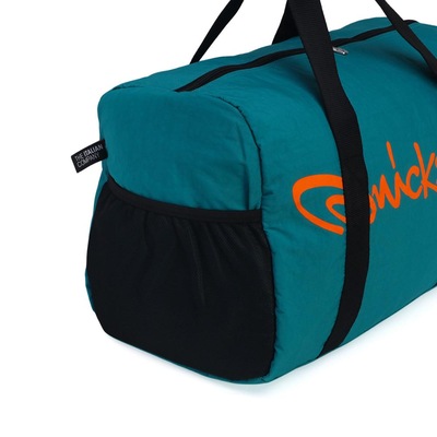 Bolsa Quicksand Beach Tennis Freetime - Foto 4