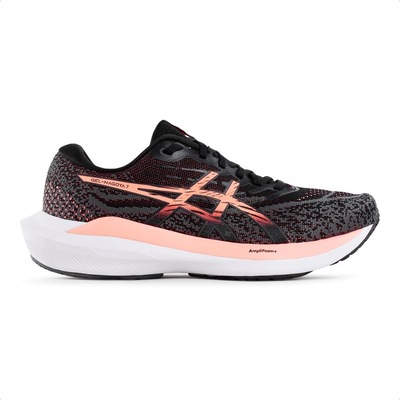 Tênis Masculino Asics Gel Nagoya 7 - Foto 1
