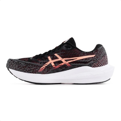 Tênis Masculino Asics Gel Nagoya 7 - Foto 2