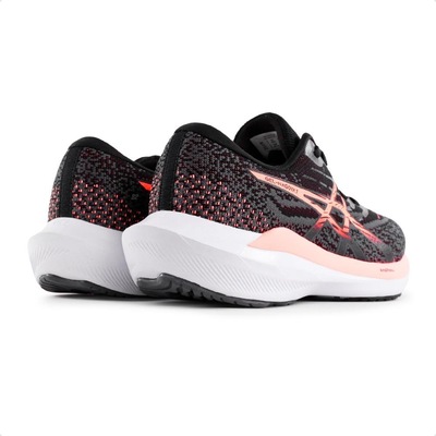 Tênis Masculino Asics Gel Nagoya 7 - Foto 3