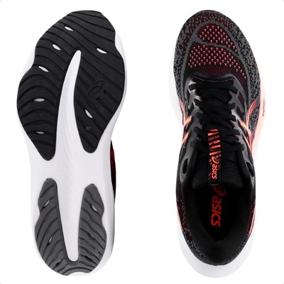 Tênis Masculino Asics Gel Nagoya 7 - Foto 4