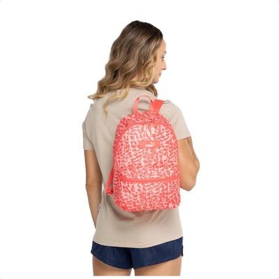 Mochila Puma Core Pop Backpack - Foto 1