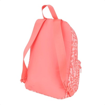 Mochila Puma Core Pop Backpack - Foto 2