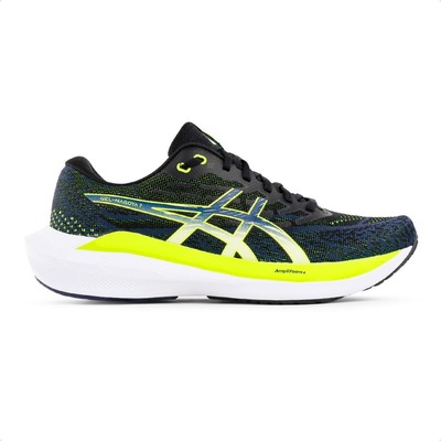 Tênis Masculino Asics Gel Nagoya 7 - Foto 1