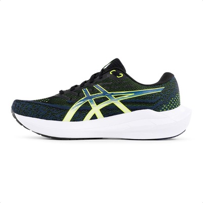 Tênis Masculino Asics Gel Nagoya 7 - Foto 2