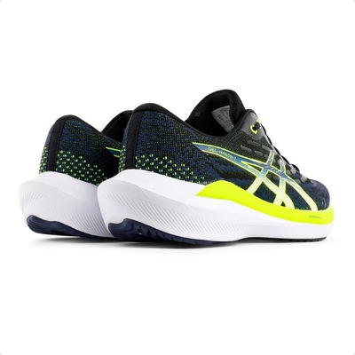 Tênis Masculino Asics Gel Nagoya 7 - Foto 3