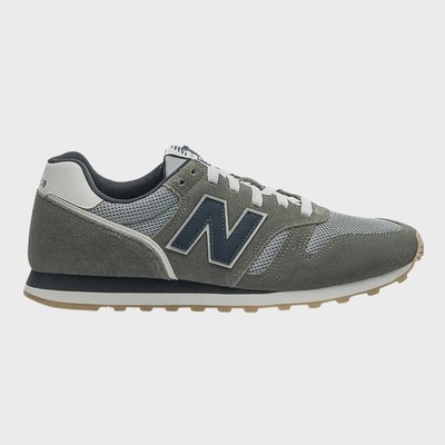Tênis Masculino New Balance 373v2 - Foto 1