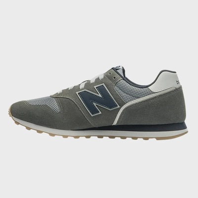 Tênis Masculino New Balance 373v2 - Foto 2
