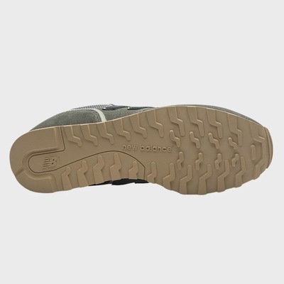Tênis Masculino New Balance 373v2 - Foto 5