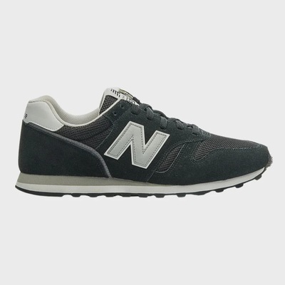 Tênis Masculino New Balance 373v2 - Foto 1