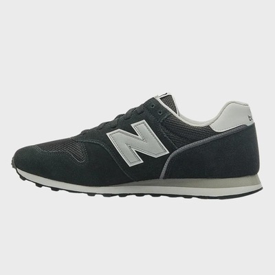 Tênis Masculino New Balance 373v2 - Foto 2