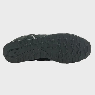 Tênis Masculino New Balance 373v2 - Foto 4