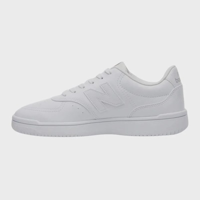 Tênis Unissex New Balance BB80 - Foto 2