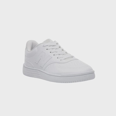Tênis Unissex New Balance BB80 - Foto 3
