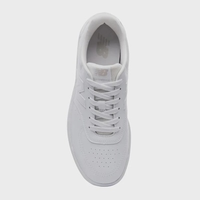 Tênis Unissex New Balance BB80 - Foto 4