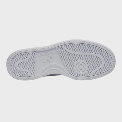 Tênis Unissex New Balance BB80 - Foto 5