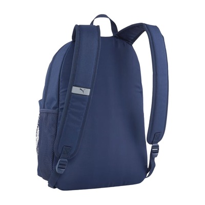 Mochila Puma Phase - Foto 2